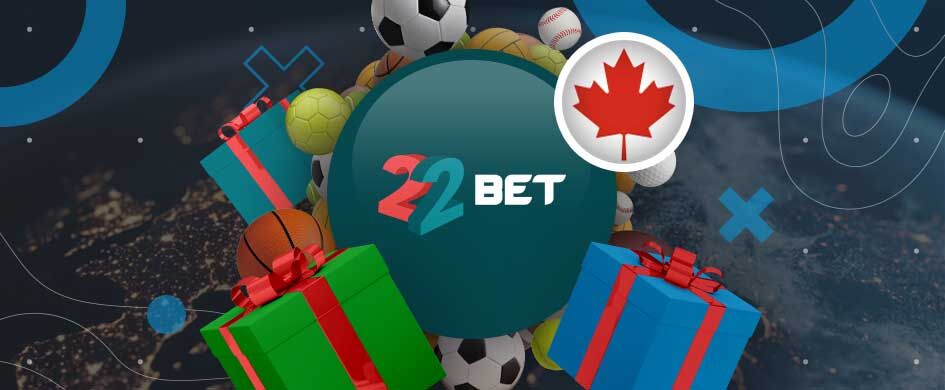 22Bet Casino Bonus Code