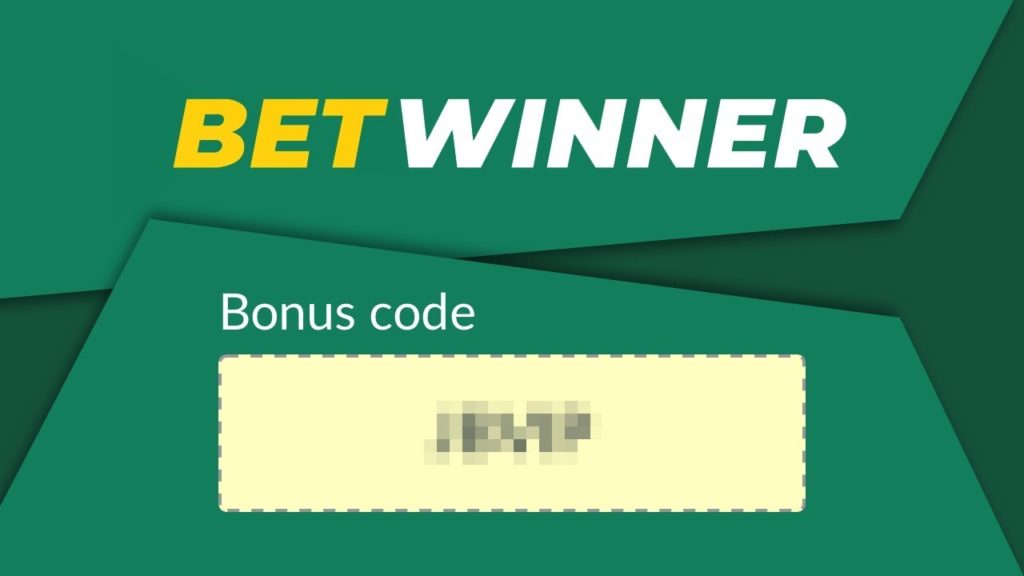 Betwinner Casino Bonus Code