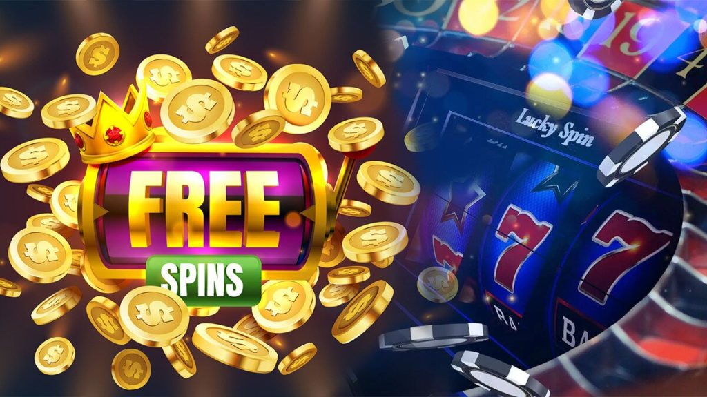 Mozzart Free Spins Bonus Code
