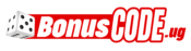 Bonus Code